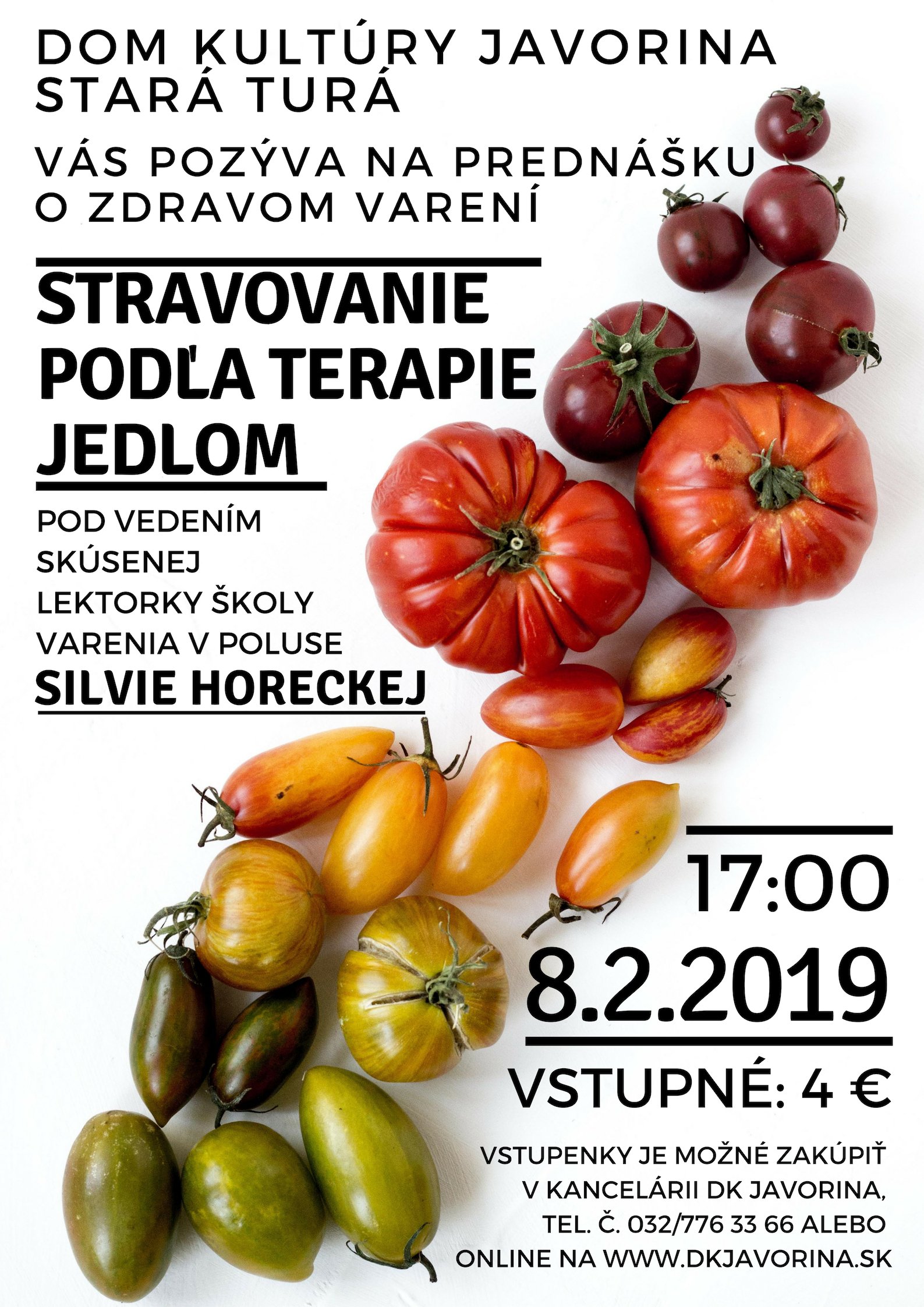 newevent/2019/02/Stravovanie podla Terapie jedlom.jpg